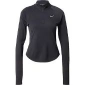 Nike Sweatshirt Damen Tempo