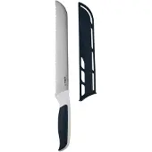 Zyliss Brotmesser Comfort 20.5 cm