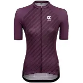 Kalas Trikot Frau Motion Z4 Spinn | Größe XL