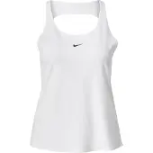 Nike Damen-Top Pro Dri-Fit