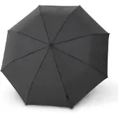 Knirps T.200 Duomatic Taschenschirm 28 cm