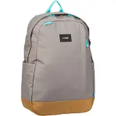Pacsafe Go 25l Rucksack