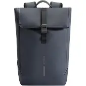 XD Design Urban Water Resistant Flap Top navy