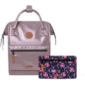 Cabaia - Rucksack 10 l &ndash; Adventurer Small - Adventurer Small Capri - Rosa