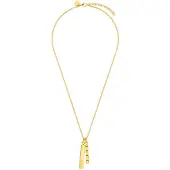 JOOP! Kette
