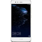 Huawei P10 Lite LTE 32GB 3GB RAM dual weiß