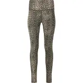 Athlecia Damen Tights