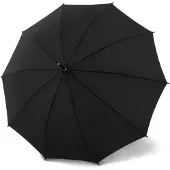 Knirps A.771 Long Automatic black
