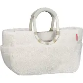 Reisenthel Os1042 Stofftasche