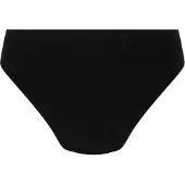 Hunkemoller Hipster "Brazilian Dianne"