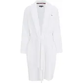 Tommy Hilfiger Um0um03725 Bademantel