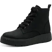 Tamaris Stiefelette