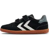 Hummel Sneakers Victory Suede II