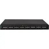 Aruba Networks E N FlexFabric 5945 Switch, 32 QSFP28, 2 SFP Ports, VXLAN, VTEP, OVSDB Support