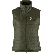 Fjällräven Expedition X-lätt Weste