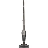 Grundig VCH 9832, 2-in-1-Stabstaubsauger, Staubbeutel, Silber, Titan, 0,5 l, Trocken, 1 Stück(e)