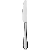 Alessi Nuovo Milano