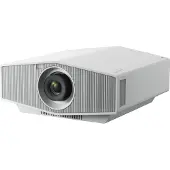 Sony Vpl-xw5100 Projektor