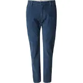 Levi's Xx Standard Taper Corduroy Chinos Blue Größe: W34L32 | Chinos Outlet | Herren | Blau