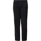 JOOP! Jogginghose 17 JJ-38Tamas 30047446 Schwarz Regular Fit