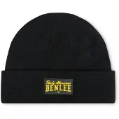 Benlee Bixler
