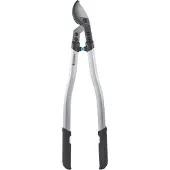 Gardena 700 B Premium Gartenschere