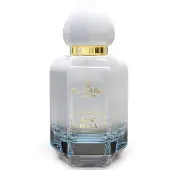 Nabil El - Musc Bella Eau de Parfum 65ml