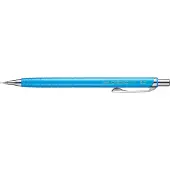 Pentel Druckbleistift XPP502-SX