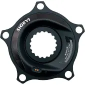 Sigeyi Potentiometer AXO Cannondale 5-110BCD