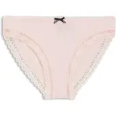 HUGO Unique 10273201 Brief Red Slip
