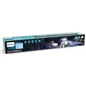 Philips Ultinon Drive 7000 LUMUD7050LX1 20 Zoll LED-Lichtleiste, 9/30 V, LED, 4000 K, 1 Stück(e)