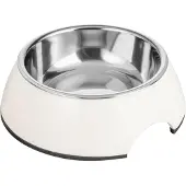 Flamingo Royal Rondo Hundefutternapf