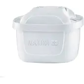 Brita MAXTRA PRO ALL-IN-1, , Wasserfilterkartusche