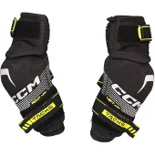 CCM Ellbogenschutz Tacks XF PRO Bambini (Youth) S - S