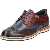 Pikolinos Halbschuhe M1T-4191C1 Braun 45