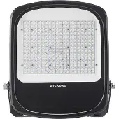 Sylvania 0056715 LED-Strahler "KALANI" ASYM IP66 4000K 150W Abstrahlung asymmetrisch,