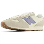 New Balance Sneaker U471AA Unisex Timberwolf/Angora/Dusk Shower-Schuhgröße 36