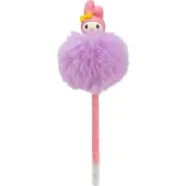 Blue Sky Sanrio Pom Pom Kugelschreiber My Melody