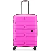 Modo By Roncato Supernova 2.0 4 Rollen Trolley 66 cm