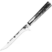 Forged Ausbeinmesser Intense 14 cm