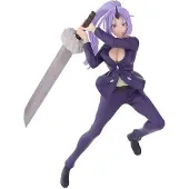 Bandai Banpresto Diese Zeit… Ein Schleim - Shion