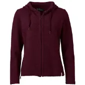 Mufflon Mu-Kalea berry S46 - Größe S 62117