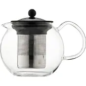 Bodum Assam