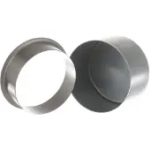 Skf Speedi-Sleeves 99189