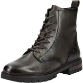 Ara Stiefelette in Forest | Gr.: 38,5