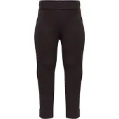 Hummel Kinder-Wollleggings Mini
