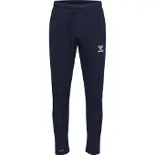 Hummel Jogginghose hmlLEAD
