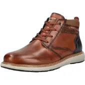 Pikolinos Schnürschuhe M8D-8050C1 Braun