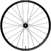 Shimano Rx180 Disc Tubeless Hinterrad