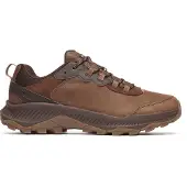 Merrell Schuhe Speed Strike 2 J038945